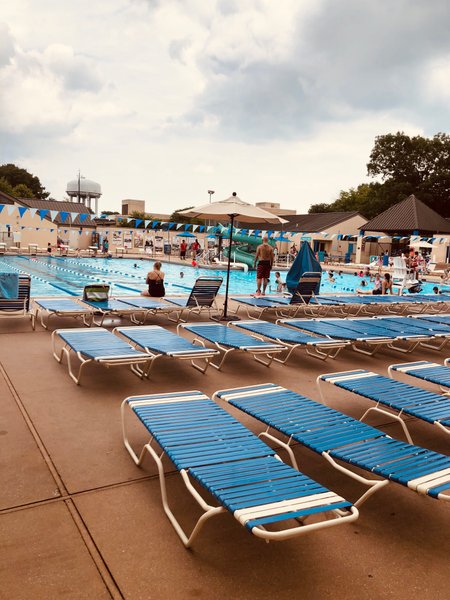 Siegel JCC thumbnail