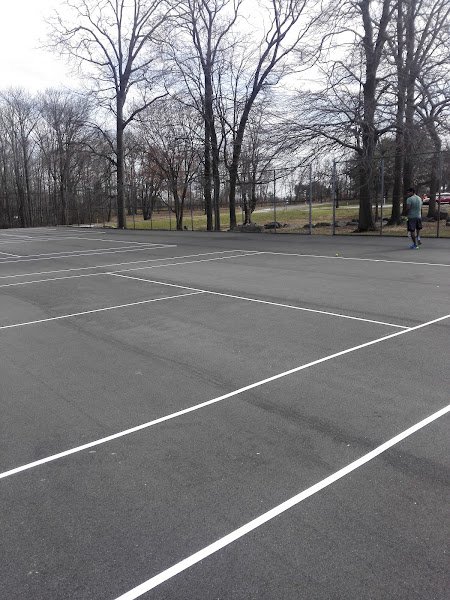 Bechtel Park thumbnail