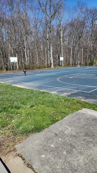 Bechtel Park - Image 3