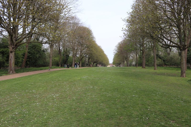 Norton Common thumbnail