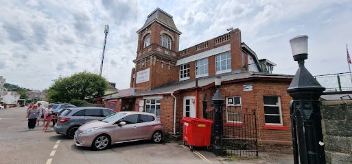 Riviera Pickleball Club thumbnail