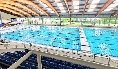 K2 Crawley thumbnail