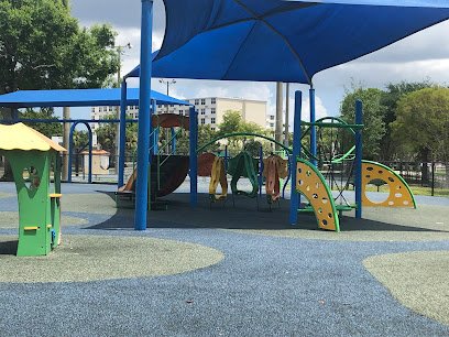 Mullins Park thumbnail