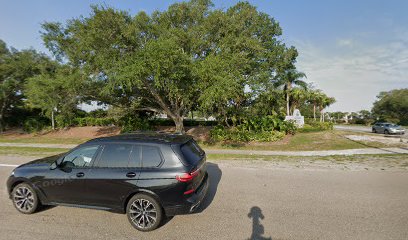 IslandWalk at the West Villages - South Courts thumbnail