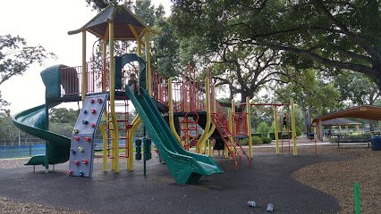 Westmonte Park thumbnail
