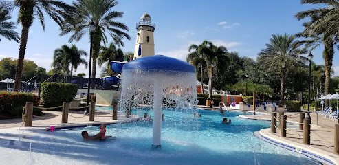 The Mirabay Club thumbnail