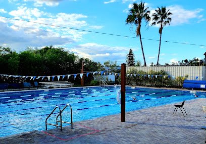 Apollo Beach Racquet & Fitness thumbnail