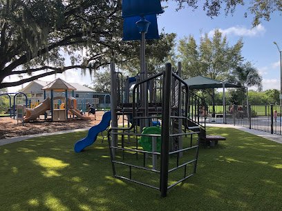 Apollo Beach Park and Recreation Center thumbnail