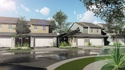 Cyrene at Mirabay thumbnail