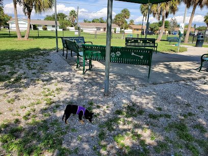 Apollo Beach Dog Park thumbnail