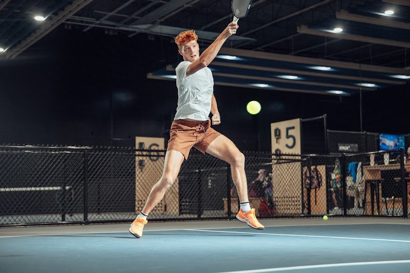 The Picklr Orlando North - Image 3