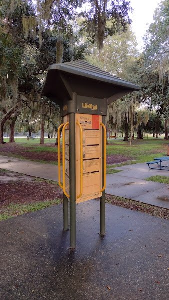 Warren Park - Image 3