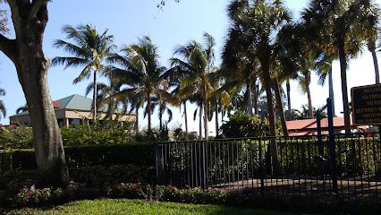 Newport Bay Club thumbnail