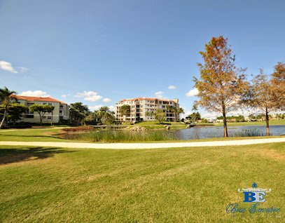 Boca Grove Golf and Tennis Club thumbnail