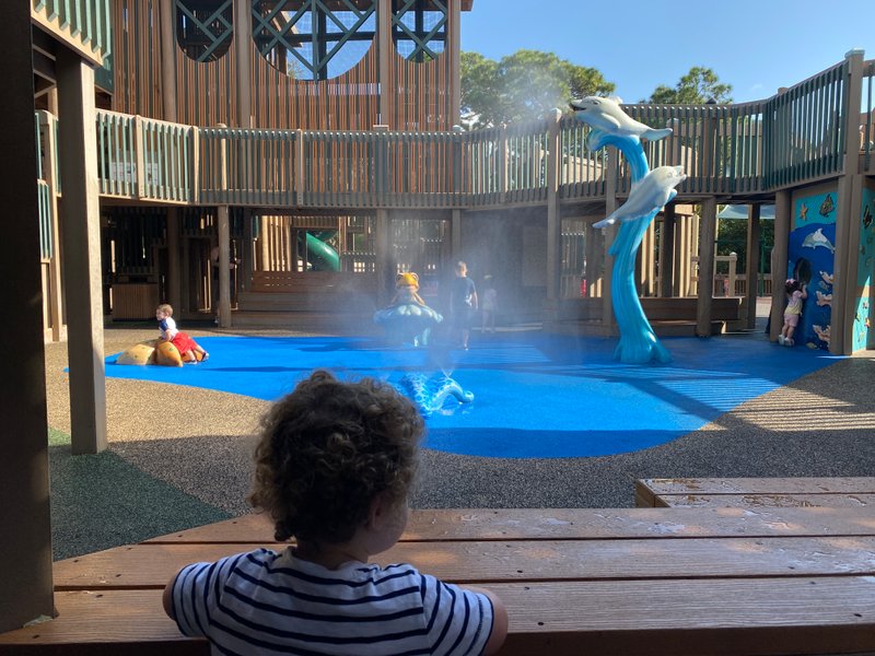 Sugar Sand Park thumbnail