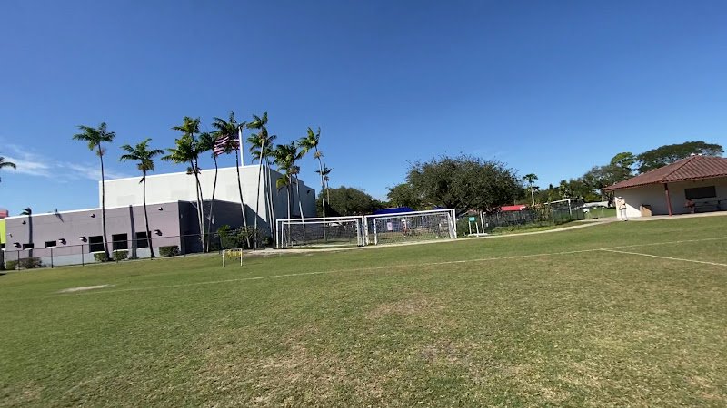 Peter Blum Family YMCA of Boca Raton - Image 2
