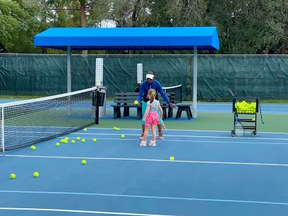 Patch Reef Tennis Center thumbnail