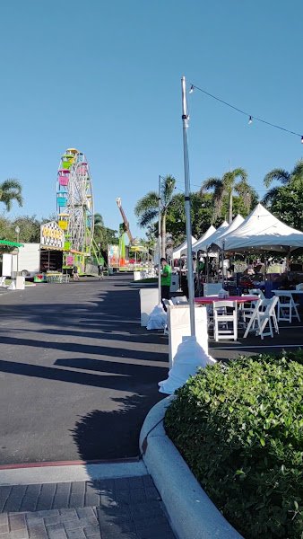 The Polo Club of Boca Raton - Image 2