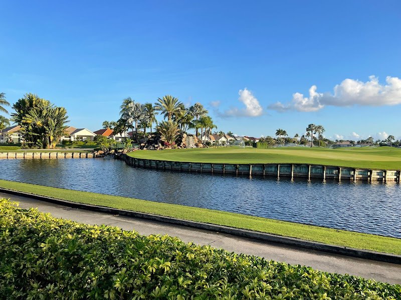 The Polo Club of Boca Raton - Image 3