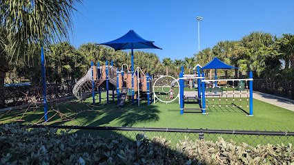 Spanish River Athletic Park thumbnail