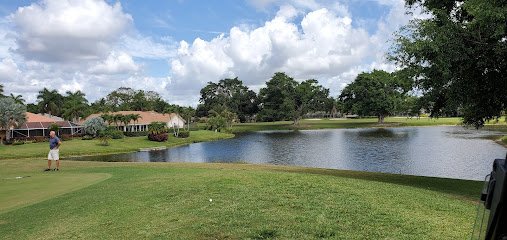 Boca Greens Country Club thumbnail