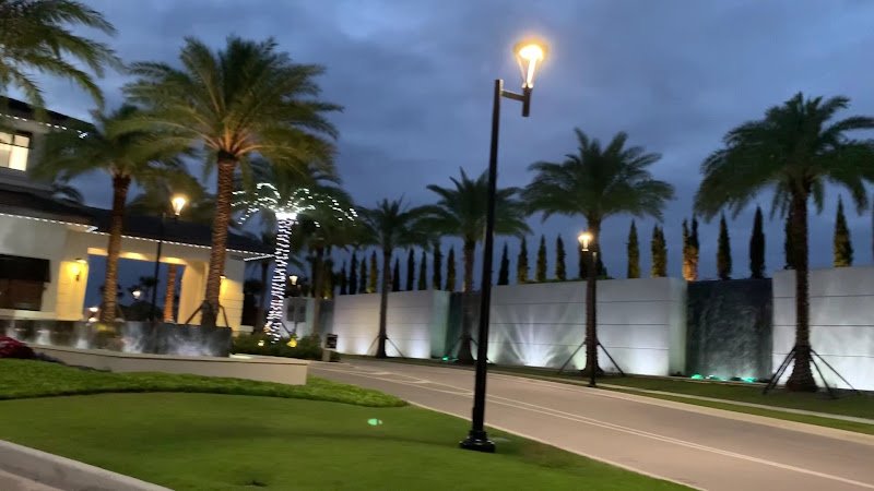 Boca Bridges Racquet Club - Image 2