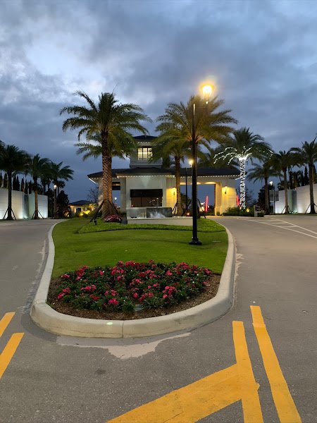 Boca Bridges Racquet Club - Image 3