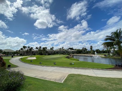 Boca West Country Club thumbnail
