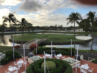 Boca Country Club thumbnail