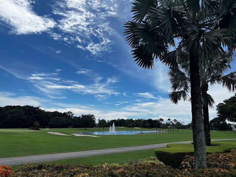 Boca Woods Country Club - Image 2