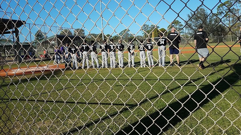 Pelican Landing Community Center - Image 2