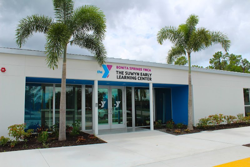 Bonita Springs YMCA thumbnail
