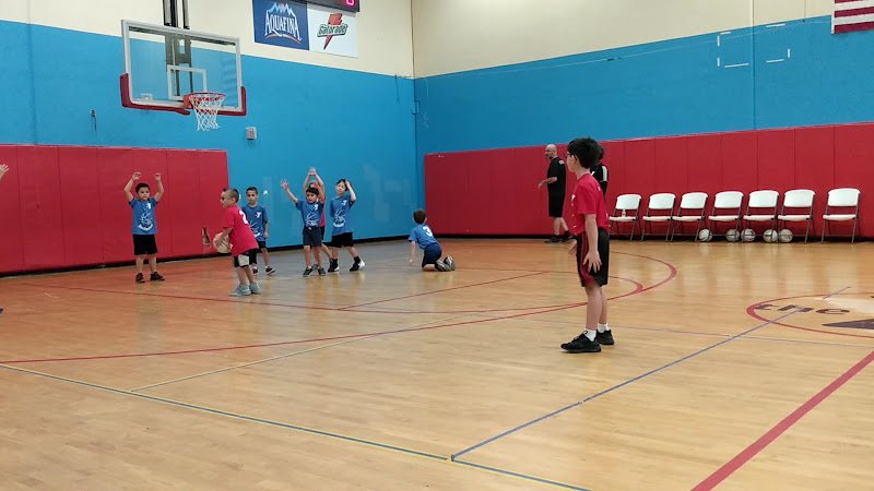 Bonita Springs YMCA - Image 2