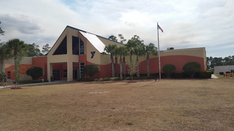 Bonita Springs YMCA - Image 3