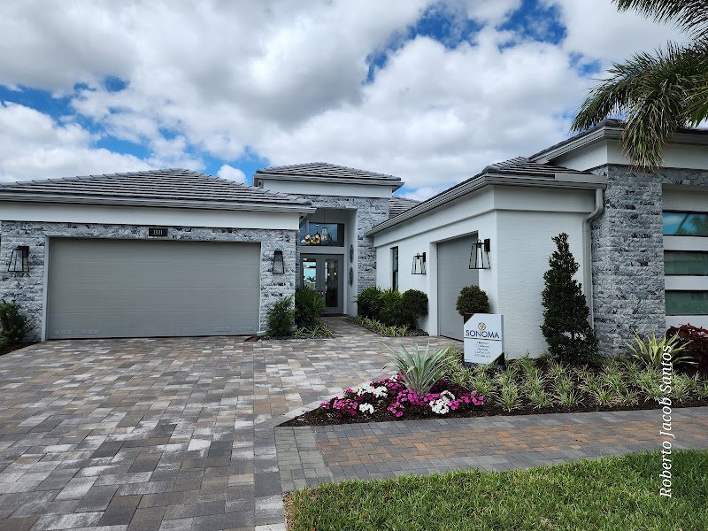 Valencia Reserve thumbnail