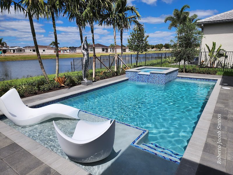 Valencia Reserve - Image 2