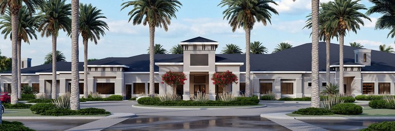 Valencia Sound thumbnail