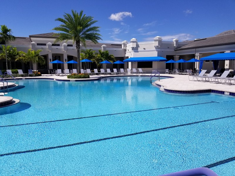 Valencia Bay thumbnail