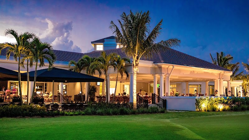 The Club at Quail Ridge thumbnail