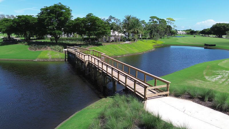 The Club at Quail Ridge - Image 2