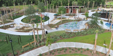 Barrier Free Park thumbnail