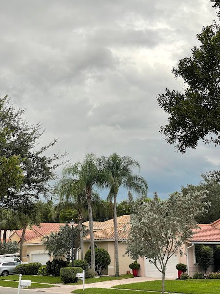 Cascade Lakes thumbnail