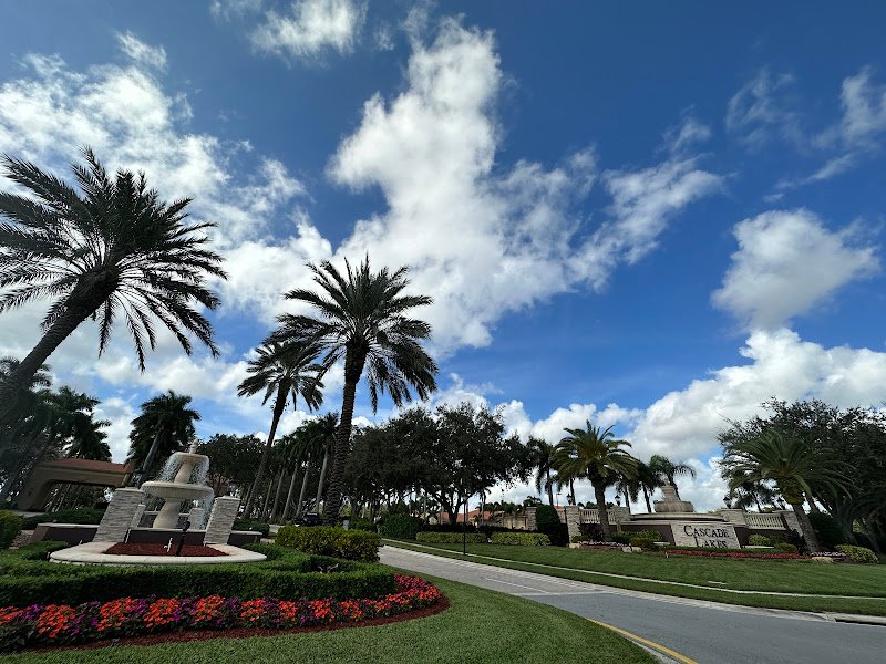 Cascade Lakes - Image 2