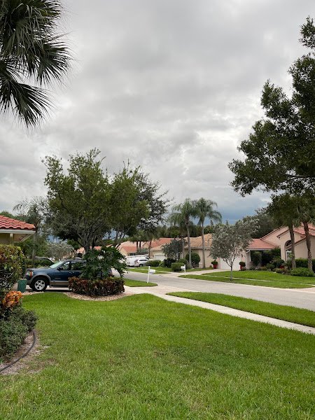 Cascade Lakes - Image 3