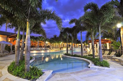 Aberdeen Golf & Country Club thumbnail