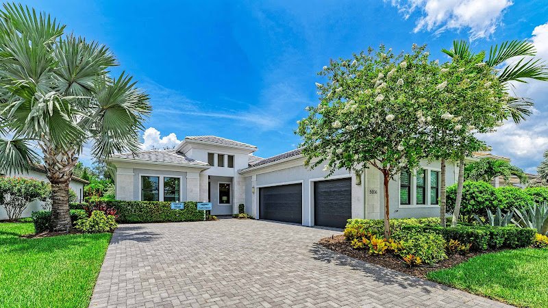 Cresswind Lakewood Ranch | Kolter Homes - Image 2