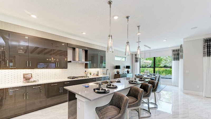 Cresswind Lakewood Ranch | Kolter Homes - Image 3