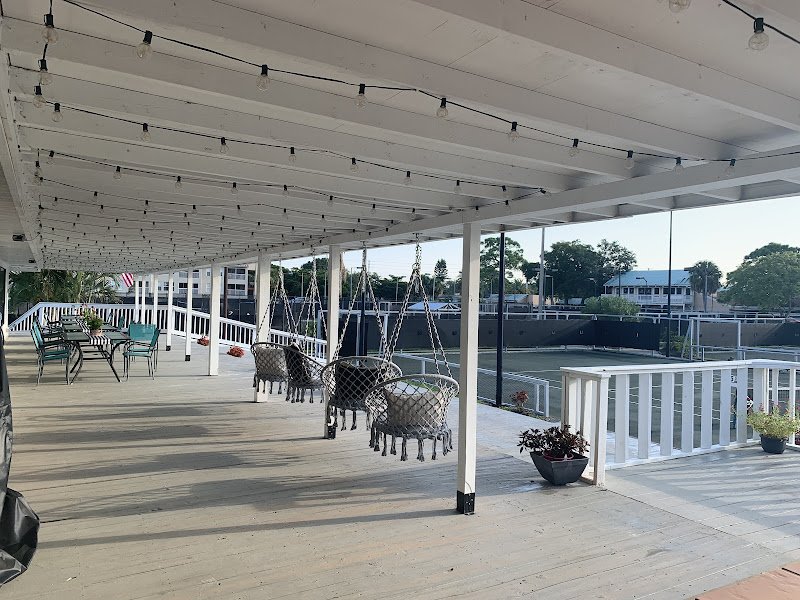 Bradenton Tennis Center - Image 2