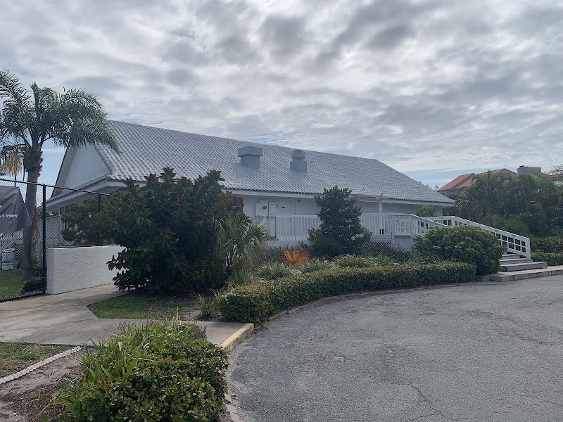 Bradenton Tennis Center - Image 3