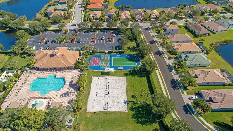 Stoneybrook thumbnail